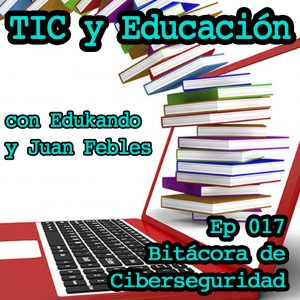 BCS017 - TIC y Educacion