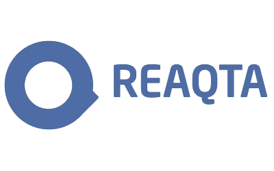 ReaQta Ltd