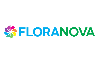FloraNova Consultoría